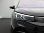 Volkswagen Tiguan 1.5 eHybrid R-Line Edition | Trekhaak | Panoramadak | Head-Up Display | 360 Camera | App Connect |