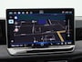 Volkswagen Tiguan 1.5 eHybrid R-Line Edition | Trekhaak | Panoramadak | Head-Up Display | 360 Camera | App Connect |
