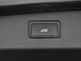 Volkswagen Tiguan 1.5 eHybrid R-Line Edition | Trekhaak | Panoramadak | Head-Up Display | 360 Camera | App Connect |