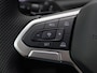 Volkswagen Tiguan 1.5 eHybrid R-Line Edition | Trekhaak | Panoramadak | Head-Up Display | 360 Camera | App Connect |