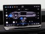 Volkswagen Tiguan 1.5 eHybrid R-Line Edition | Trekhaak | Panoramadak | Head-Up Display | 360 Camera | App Connect |