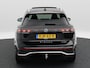 Volkswagen Tiguan 1.5 eHybrid R-Line Edition | Trekhaak | Panoramadak | Head-Up Display | 360 Camera | App Connect |