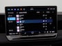 Volkswagen Tiguan 1.5 eHybrid R-Line Edition | Trekhaak | Panoramadak | Head-Up Display | 360 Camera | App Connect |