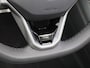 Volkswagen Tiguan 1.5 eHybrid R-Line Edition | Trekhaak | Panoramadak | Head-Up Display | 360 Camera | App Connect |