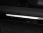 Volkswagen Tiguan 1.5 eHybrid R-Line Edition | Trekhaak | Panoramadak | Head-Up Display | 360 Camera | App Connect |