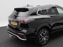 Volkswagen Tiguan 1.5 eHybrid R-Line Edition | Trekhaak | Panoramadak | Head-Up Display | 360 Camera | App Connect |