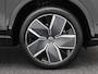 Volkswagen Tiguan 1.5 eHybrid R-Line Edition | Trekhaak | Panoramadak | Head-Up Display | 360 Camera | App Connect |