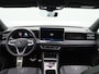Volkswagen Tiguan 1.5 eHybrid R-Line Edition | Trekhaak | Panoramadak | Head-Up Display | 360 Camera | App Connect |