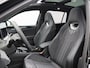 Volkswagen Tiguan 1.5 eHybrid R-Line Edition | Trekhaak | Panoramadak | Head-Up Display | 360 Camera | App Connect |