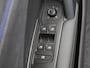Volkswagen Tiguan 1.5 eHybrid R-Line Edition | Trekhaak | Panoramadak | Head-Up Display | 360 Camera | App Connect |
