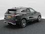 Volkswagen Tiguan 1.5 eHybrid R-Line Edition | Trekhaak | Panoramadak | Head-Up Display | 360 Camera | App Connect |