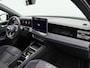 Volkswagen Tiguan 1.5 eHybrid R-Line Edition | Trekhaak | Panoramadak | Head-Up Display | 360 Camera | App Connect |