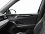 Volkswagen Tiguan 1.5 eHybrid R-Line Edition | Trekhaak | Panoramadak | Head-Up Display | 360 Camera | App Connect |