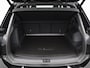 Volkswagen Tiguan 1.5 eHybrid R-Line Edition | Trekhaak | Panoramadak | Head-Up Display | 360 Camera | App Connect |
