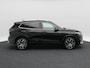 Volkswagen Tiguan 1.5 eHybrid R-Line Edition | Trekhaak | Panoramadak | Head-Up Display | 360 Camera | App Connect |