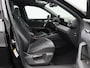 Volkswagen Tiguan 1.5 eHybrid R-Line Edition | Trekhaak | Panoramadak | Head-Up Display | 360 Camera | App Connect |