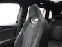 Volkswagen Tiguan 1.5 eHybrid R-Line Edition | Trekhaak | Panoramadak | Head-Up Display | 360 Camera | App Connect |