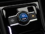 Volkswagen Tiguan 1.5 eHybrid R-Line Edition | Trekhaak | Panoramadak | Head-Up Display | 360 Camera | App Connect |