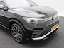 Volkswagen Tiguan 1.5 eHybrid R-Line Edition | Trekhaak | Panoramadak | Head-Up Display | 360 Camera | App Connect |