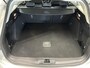 Ford Focus Wagon 1.0 EcoBoost Trend Edition Business CARPLAY NAVI LM CRUISE.