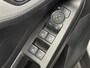 Ford Focus Wagon 1.0 EcoBoost Trend Edition Business CARPLAY NAVI LM CRUISE.