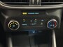 Ford Focus Wagon 1.0 EcoBoost Trend Edition Business CARPLAY NAVI LM CRUISE.