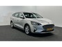 Ford Focus Wagon 1.0 EcoBoost Trend Edition Business CARPLAY NAVI LM CRUISE.