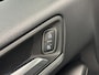Ford Focus Wagon 1.0 EcoBoost Trend Edition Business CARPLAY NAVI LM CRUISE.