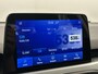 Ford Focus Wagon 1.0 EcoBoost Trend Edition Business CARPLAY NAVI LM CRUISE.