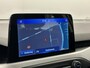 Ford Focus Wagon 1.0 EcoBoost Trend Edition Business CARPLAY NAVI LM CRUISE.
