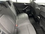 Ford Focus Wagon 1.0 EcoBoost Trend Edition Business CARPLAY NAVI LM CRUISE.