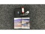 Ford Focus Wagon 1.0 EcoBoost Trend Edition Business CARPLAY NAVI LM CRUISE.