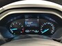 Ford Focus Wagon 1.0 EcoBoost Trend Edition Business CARPLAY NAVI LM CRUISE.