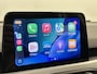 Ford Focus Wagon 1.0 EcoBoost Trend Edition Business CARPLAY NAVI LM CRUISE.