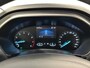 Ford Focus Wagon 1.0 EcoBoost Trend Edition Business CARPLAY NAVI LM CRUISE.