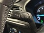 Ford Focus Wagon 1.0 EcoBoost Trend Edition Business CARPLAY NAVI LM CRUISE.