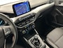 Ford Focus Wagon 1.0 EcoBoost Trend Edition Business CARPLAY NAVI LM CRUISE.