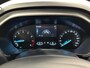 Ford Focus Wagon 1.0 EcoBoost Trend Edition Business CARPLAY NAVI LM CRUISE.