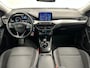 Ford Focus Wagon 1.0 EcoBoost Trend Edition Business CARPLAY NAVI LM CRUISE.