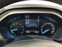 Ford Focus Wagon 1.0 EcoBoost Trend Edition Business CARPLAY NAVI LM CRUISE.