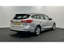 Ford Focus Wagon 1.0 EcoBoost Trend Edition Business CARPLAY NAVI LM CRUISE.