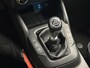 Ford Focus Wagon 1.0 EcoBoost Trend Edition Business CARPLAY NAVI LM CRUISE.
