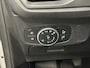 Ford Focus Wagon 1.0 EcoBoost Trend Edition Business CARPLAY NAVI LM CRUISE.