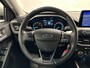 Ford Focus Wagon 1.0 EcoBoost Trend Edition Business CARPLAY NAVI LM CRUISE.