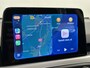 Ford Focus Wagon 1.0 EcoBoost Trend Edition Business CARPLAY NAVI LM CRUISE.