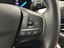 Ford Focus Wagon 1.0 EcoBoost Trend Edition Business CARPLAY NAVI LM CRUISE.