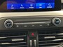 Ford Focus Wagon 1.0 EcoBoost Trend Edition Business CARPLAY NAVI LM CRUISE.