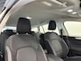 Ford Focus Wagon 1.0 EcoBoost Trend Edition Business CARPLAY NAVI LM CRUISE.