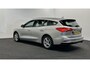 Ford Focus Wagon 1.0 EcoBoost Trend Edition Business CARPLAY NAVI LM CRUISE.