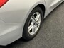 Ford Focus Wagon 1.0 EcoBoost Trend Edition Business CARPLAY NAVI LM CRUISE.
